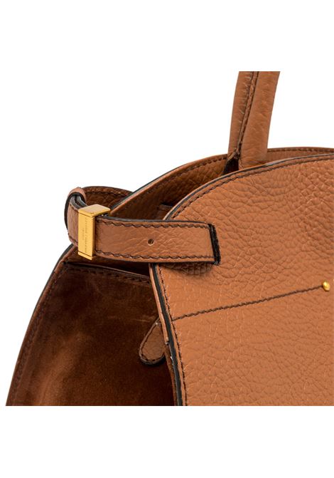 farah Gianni Chiarini | BS11466TKL-CM206